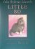 Little Bo: The Story of Bon...