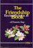 The Friendship Book