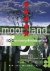 Mooi Land 2005 2006 100 Nat...