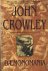 Crowley, John - Daemonomania