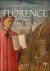Timothy Verdon, Giovanni Serafini (eds) - Florence and the Idea of Jerusalem