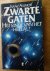 Asimov, Isaac  (vert J. Hoedeman) - Zwarte gaten (Het einde van het heelal ?)