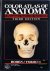 Color Atlas of Anatomy : A ...