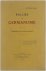 Ralliés au Germanisme - L'i...