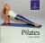 Lesley Ackland 58706 - Pilates