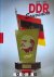 Andreas Michaelis - DDR Souvenirs