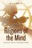 G. Cobau - Regions of the Mind
