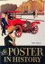 The Poster in History
