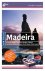 Susanne Lipps - Madeira