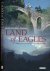 Land of Eagles: Riding thro...