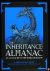 The Inheritance Almanac. An...