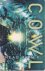 Asher, Neal - Cowl