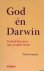 Smedes, Taede - God en Darwin