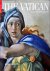 Masterpieces Of The Vatican