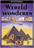 Ken Je Wereld: Wereldwonderen