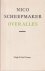 Scheepmaker, Nico - Over alles