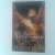 Faulks, Sebastian - The Fatal Englishman