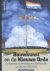Keuning, David. - Bouwkunst en de Nieuwe Orde : collaboratie en berechting van Nederlandse architecten 1940-1950.
