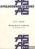 Velema, Dr. W.H. - Apeldoornse Studies 13: Solidariteit en antithese. Een theologische peiling