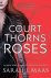 sarah j. maas - Court of thorns and roses (01): court of thorns and roses