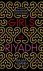 Rajaa Alsanea - Girls Of Riyadh
