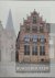 Everhard Jans 19813 - Burgerhuizen tussen IJssel en Eems 1400-1850