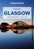 Lonely Planet Pocket Glasgo...
