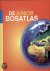  - De junior Bosatlas