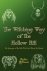 Robin Artisson - The Witching Way of the Hollow Hill