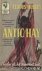 Huxley, Aldous - Antic Hay