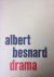 Besnard, Albert - Drama