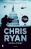 Chris Ryan - Global Strike
