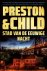 Preston  Child - Pendergast 17 -   Stad van de eeuwige nacht