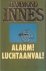 Hammond Innes - Alarm ! Luchtaanval !