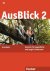 AusBlick 2 Kursbuch
