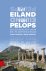 Het eiland van Pelops Een l...