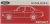  - Ford Escort Handleiding