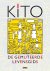 Kito - De gemuteerde levensgids