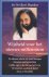 Sri Sri Ravi Shankar - Wijsheid voor het nieuwe millennium
