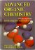Advanced Organic Chemistry ...