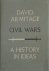 Civil Wars A History in Ideas