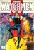 Watchmen / 1