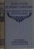 MEYER, Erna - De nieuwe huishouding. Bewerkt onder leiding van R. Lotgering-Hillebrand.