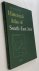 Historical Atlas of South-E...