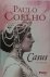 Paulo Coelho - Casus