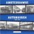 Amsterdamse autobussen 1908...