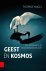 Thomas Nagel - Geest en kosmos