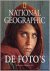 De Foto's / National Geogra...