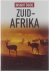 Tom Stainer e.a. - Zuid-Afrika