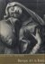 Matt, Leonard von  Valerio Mariani - Baroque Art in Rome